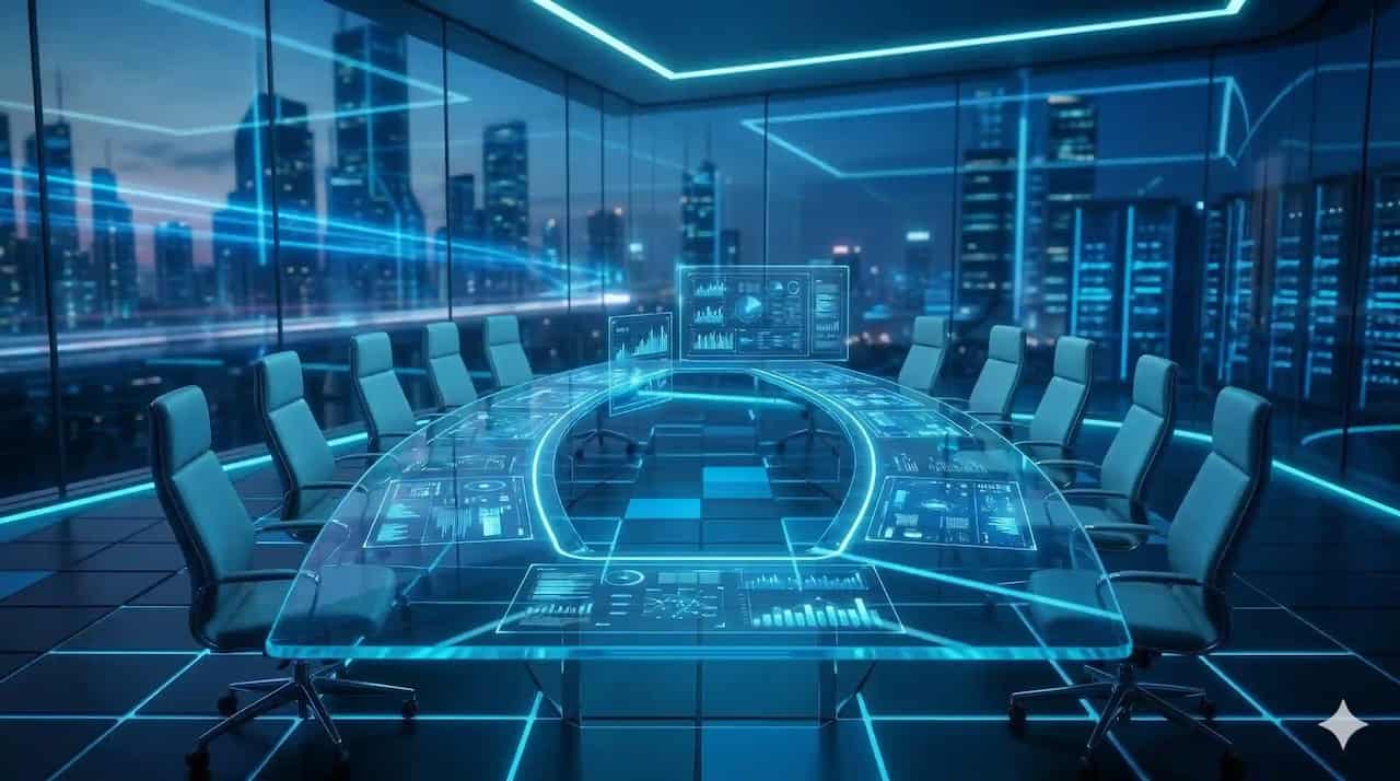 Patent and translation project consulting - EU-PA expert team meeting